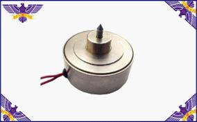 公交車破窗器電磁鐵 公交車破窗器電磁鐵