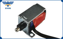 共享類新能源電磁鐵 共享類新能源電磁鐵