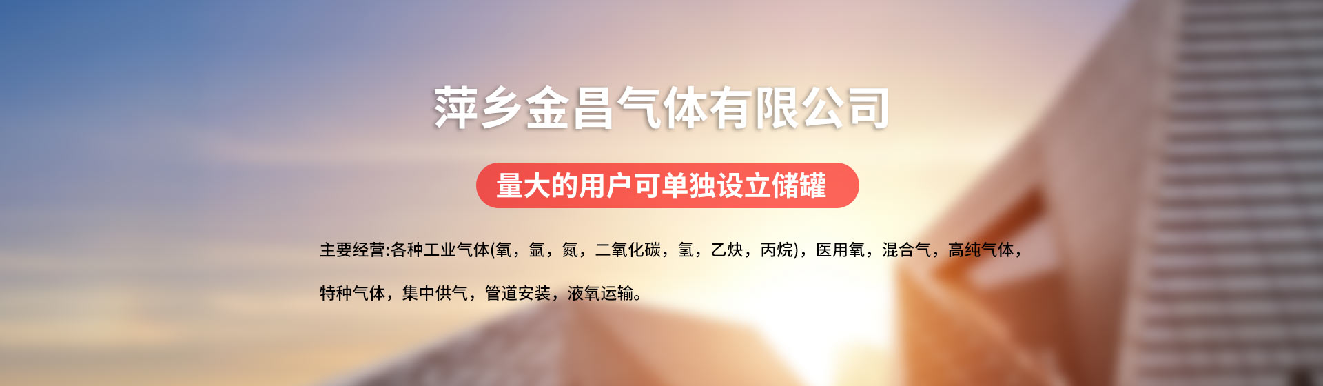 吸盤(pán)電磁鐵定制