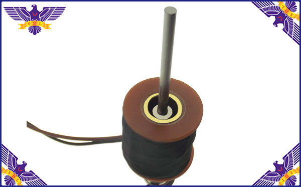 按摩器動(dòng)感線(xiàn)圈圖片