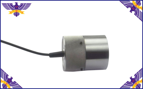 測厚儀探頭電磁鐵定做廠家